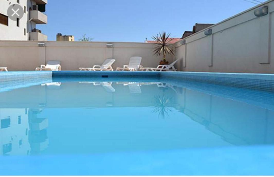 Millennium Apartamento